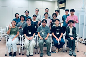 第3回交流会写真2