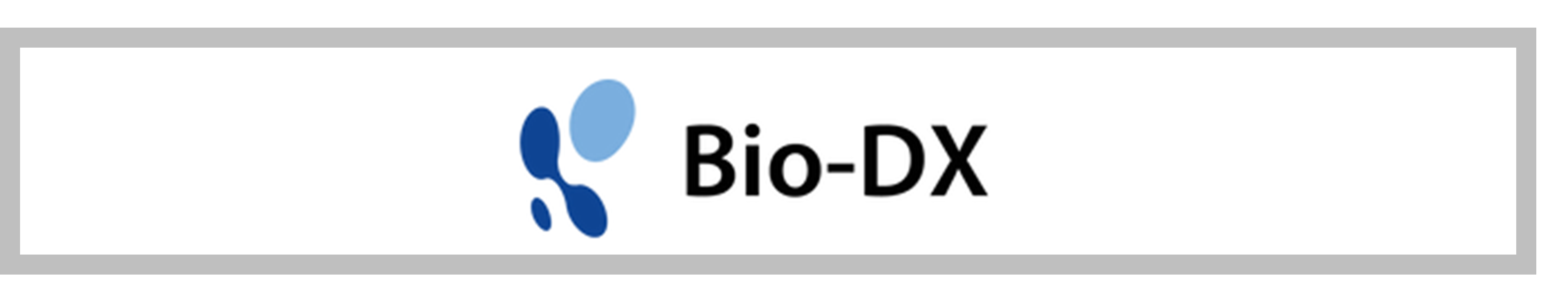 Bio-Digital Transformation(バイオDX)産学共創拠